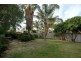 7 Salacia Court, Alexander Heights WA 6064