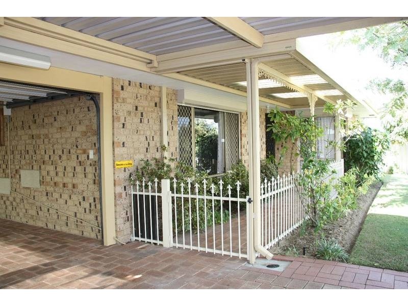 72 WOODWARD CIRCLE, Marangaroo WA 6064