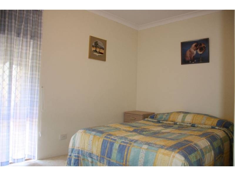 72 WOODWARD CIRCLE, Marangaroo WA 6064