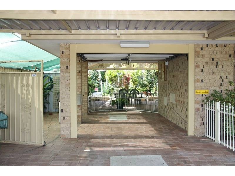 72 WOODWARD CIRCLE, Marangaroo WA 6064