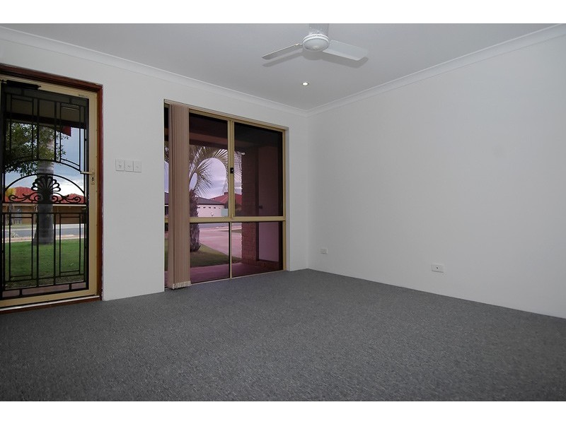 104 The Avenue, Alexander Heights WA 6064