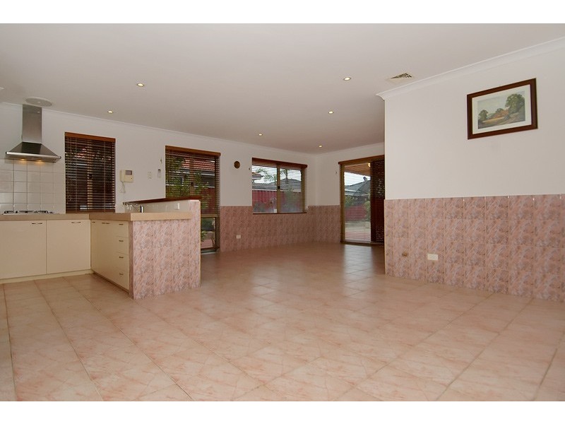 104 The Avenue, Alexander Heights WA 6064