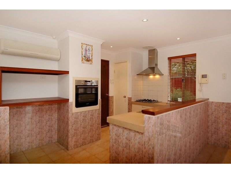 104 The Avenue, Alexander Heights WA 6064