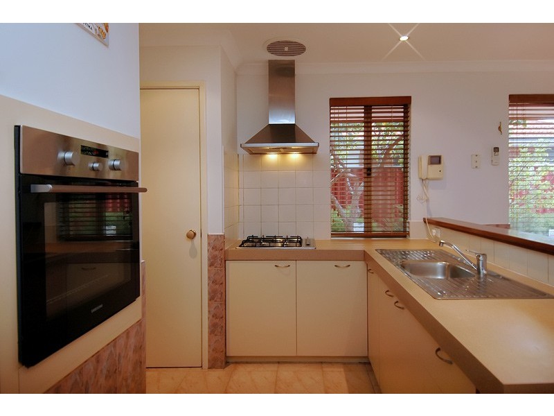 104 The Avenue, Alexander Heights WA 6064