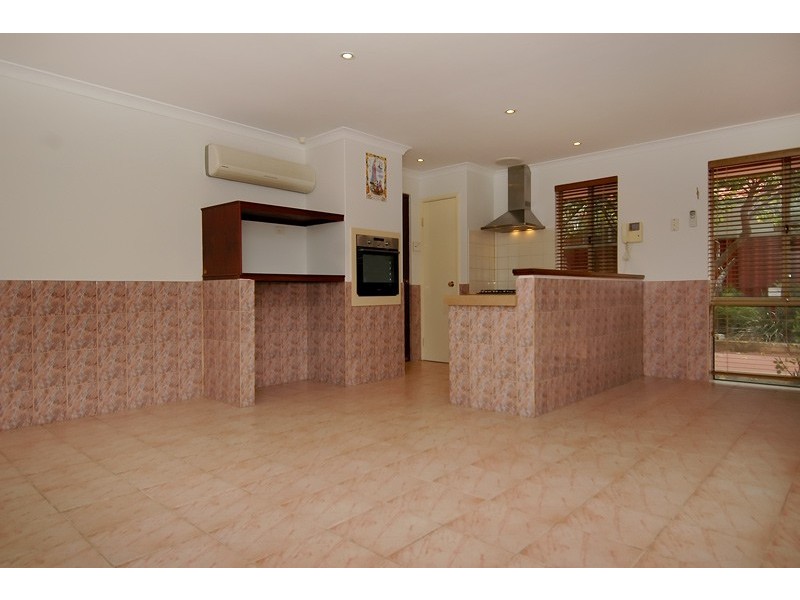 104 The Avenue, Alexander Heights WA 6064