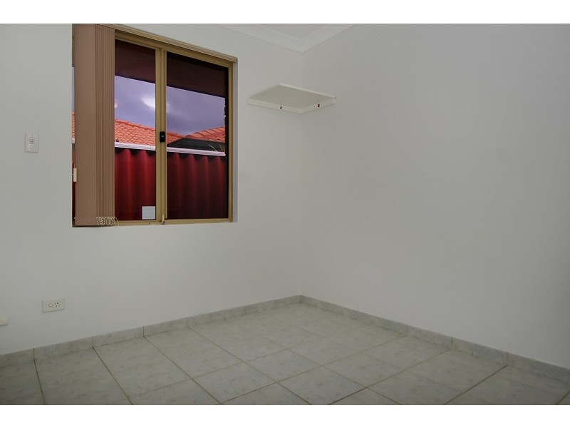 104 The Avenue, Alexander Heights WA 6064