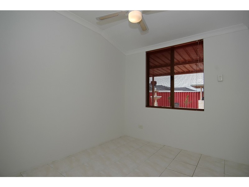 104 The Avenue, Alexander Heights WA 6064