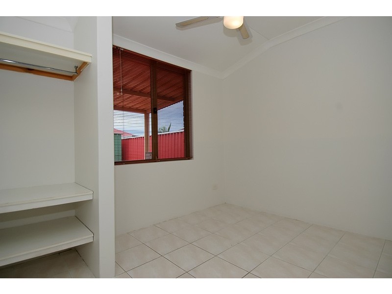 104 The Avenue, Alexander Heights WA 6064