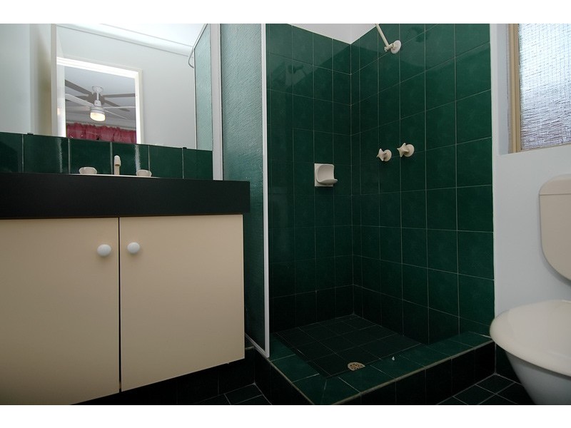 104 The Avenue, Alexander Heights WA 6064