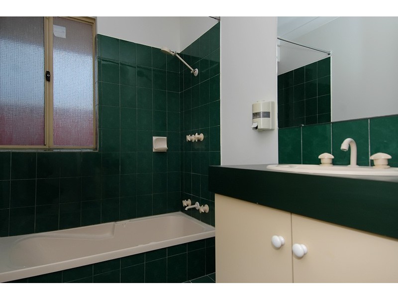 104 The Avenue, Alexander Heights WA 6064