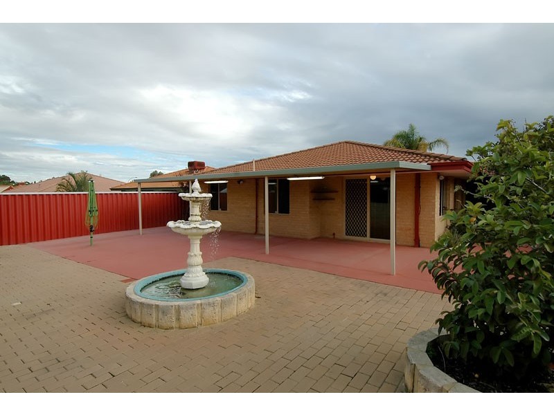 104 The Avenue, Alexander Heights WA 6064