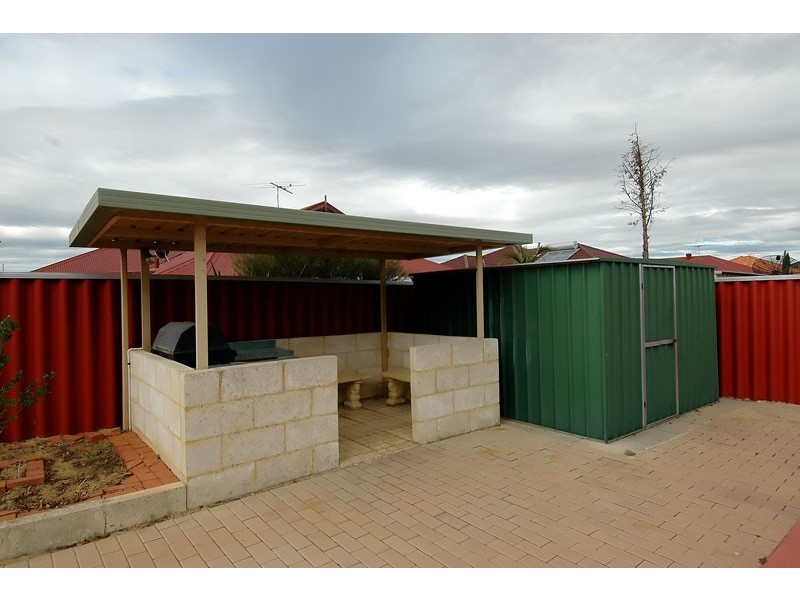 104 The Avenue, Alexander Heights WA 6064