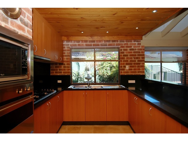 23 Glenbrook Drive, Ballajura WA 6066