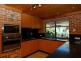 23 Glenbrook Drive, Ballajura WA 6066