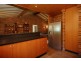 23 Glenbrook Drive, Ballajura WA 6066