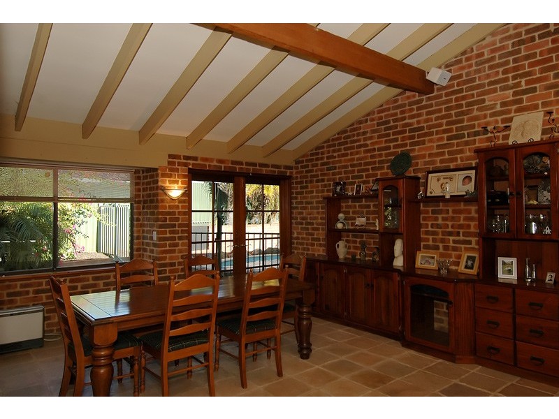 23 Glenbrook Drive, Ballajura WA 6066