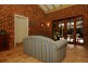 23 Glenbrook Drive, Ballajura WA 6066