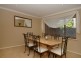 23 Glenbrook Drive, Ballajura WA 6066
