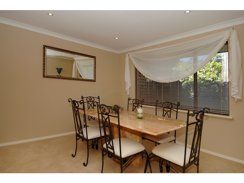 23 Glenbrook Drive, Ballajura WA 6066