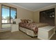 23 Glenbrook Drive, Ballajura WA 6066