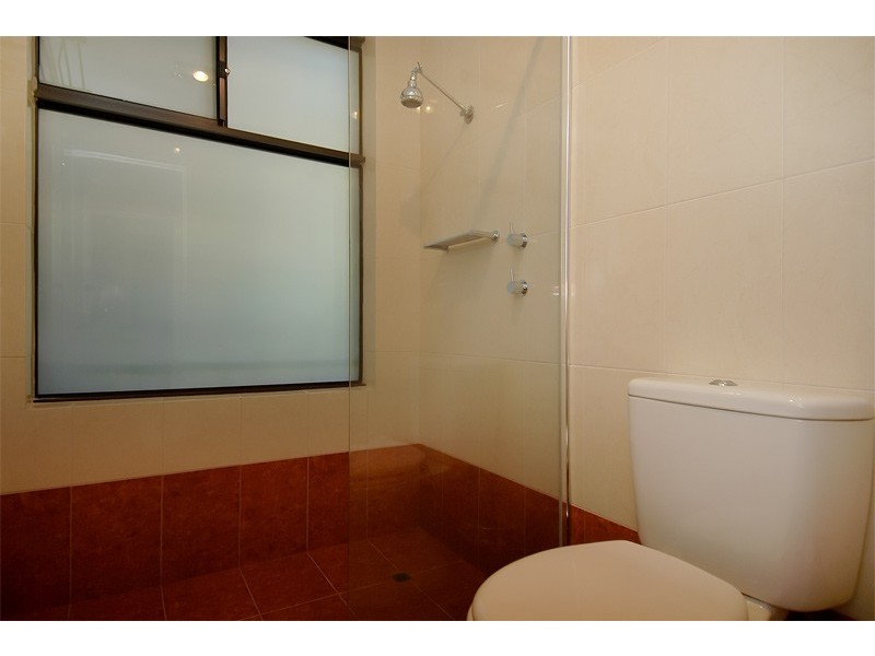 23 Glenbrook Drive, Ballajura WA 6066