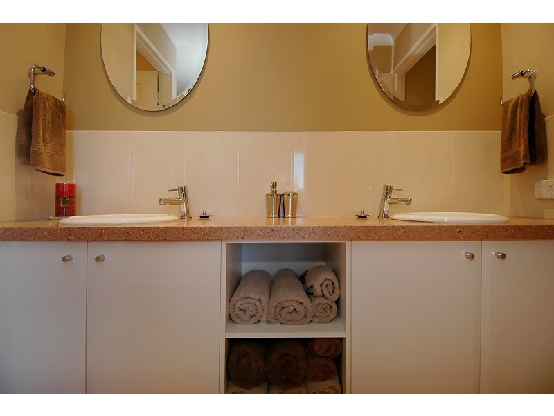 23 Glenbrook Drive, Ballajura WA 6066