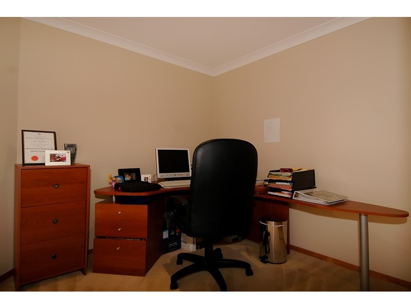 23 Glenbrook Drive, Ballajura WA 6066