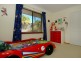 23 Glenbrook Drive, Ballajura WA 6066