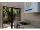 23 Glenbrook Drive, Ballajura WA 6066