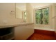 23 Glenbrook Drive, Ballajura WA 6066