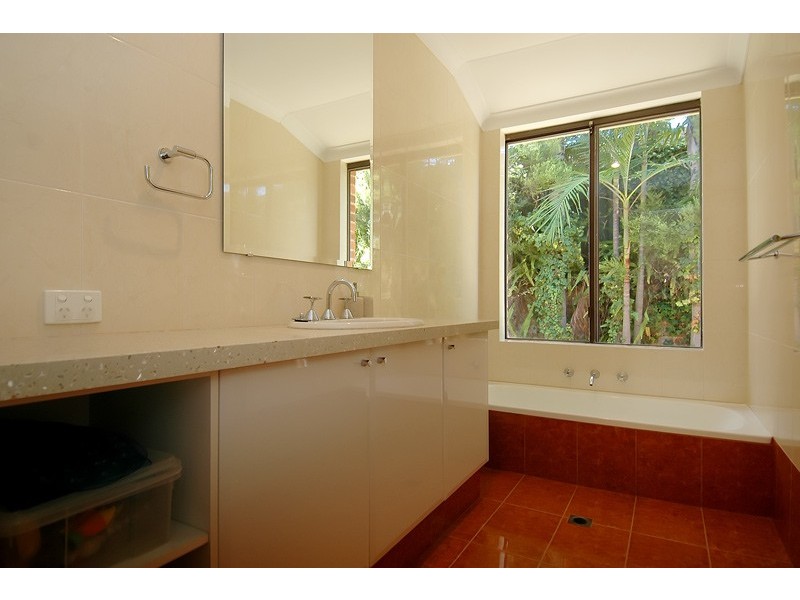 23 Glenbrook Drive, Ballajura WA 6066