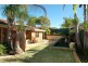 23 Glenbrook Drive, Ballajura WA 6066