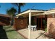 23 Glenbrook Drive, Ballajura WA 6066