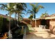 23 Glenbrook Drive, Ballajura WA 6066