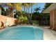 23 Glenbrook Drive, Ballajura WA 6066