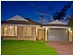21 Desault Cove, Ballajura WA 6066