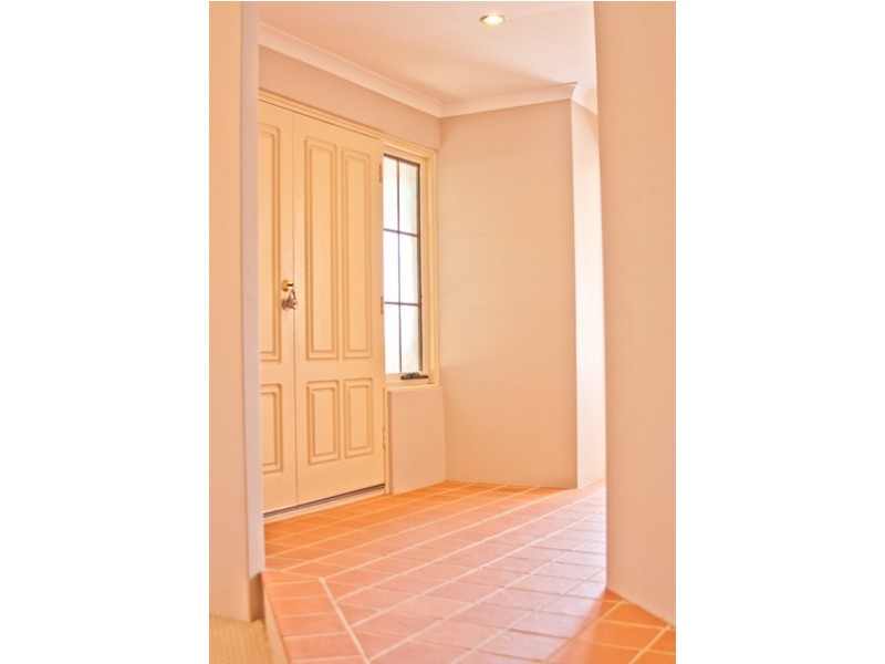 21 Desault Cove, Ballajura WA 6066