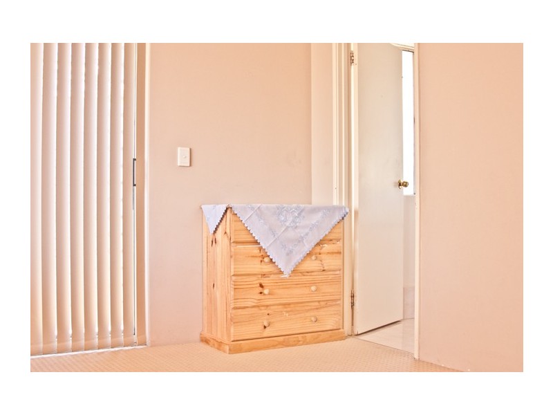 21 Desault Cove, Ballajura WA 6066