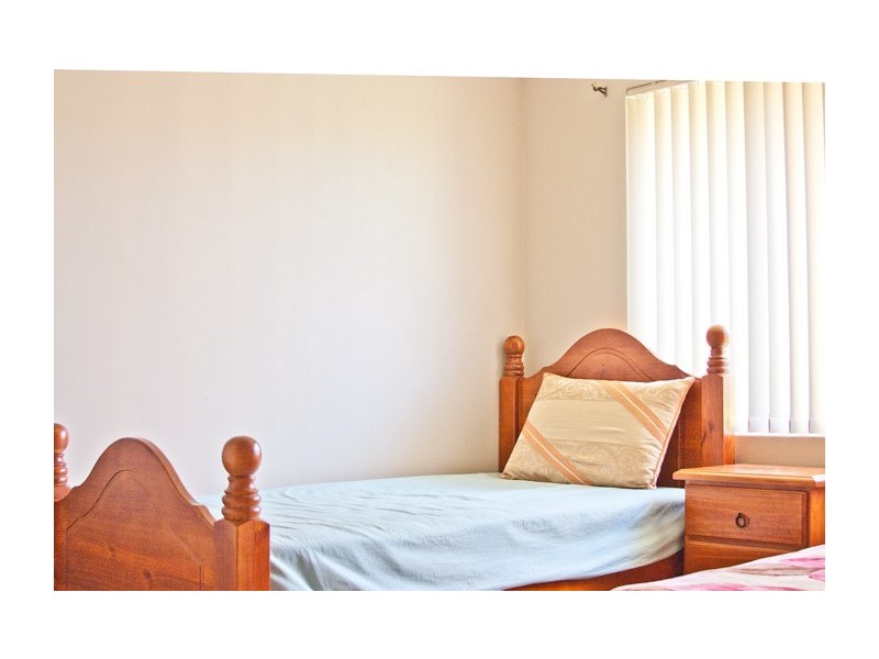 21 Desault Cove, Ballajura WA 6066