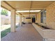 21 Desault Cove, Ballajura WA 6066