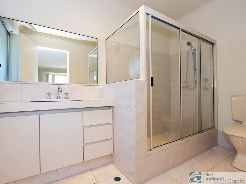 21 Desault Cove, Ballajura WA 6066