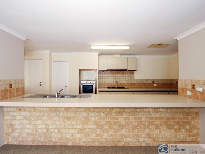 21 Desault Cove, Ballajura WA 6066
