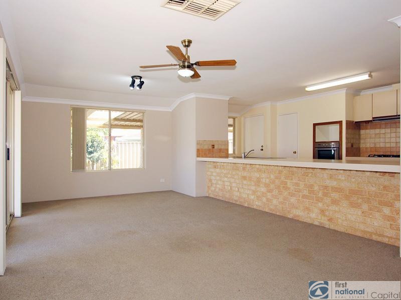 21 Desault Cove, Ballajura WA 6066