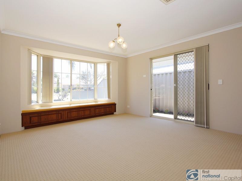 21 Desault Cove, Ballajura WA 6066