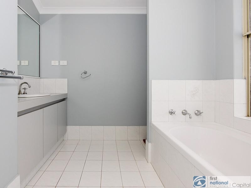 21 Desault Cove, Ballajura WA 6066