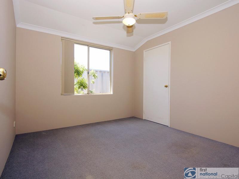 21 Desault Cove, Ballajura WA 6066