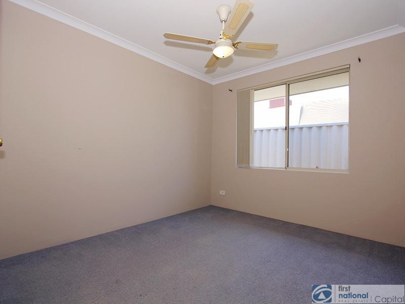 21 Desault Cove, Ballajura WA 6066