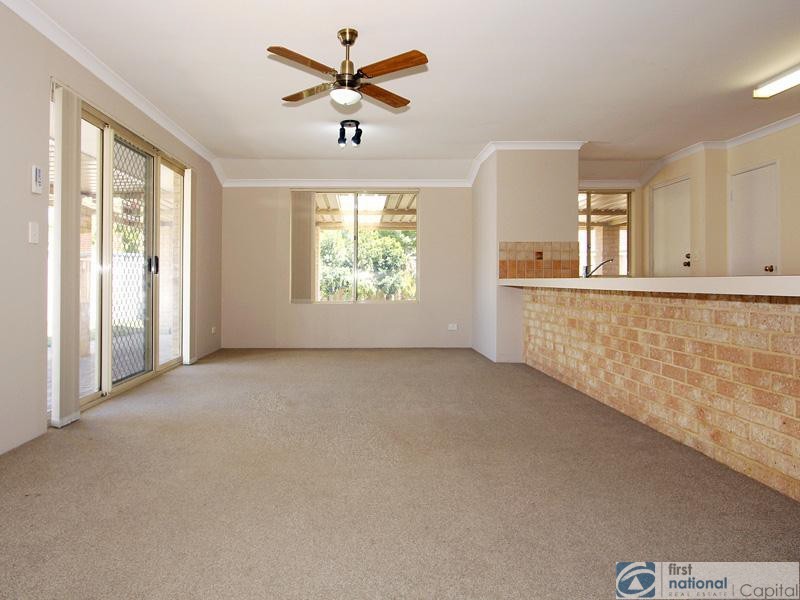 21 Desault Cove, Ballajura WA 6066