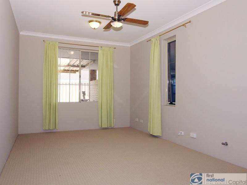 21 Desault Cove, Ballajura WA 6066