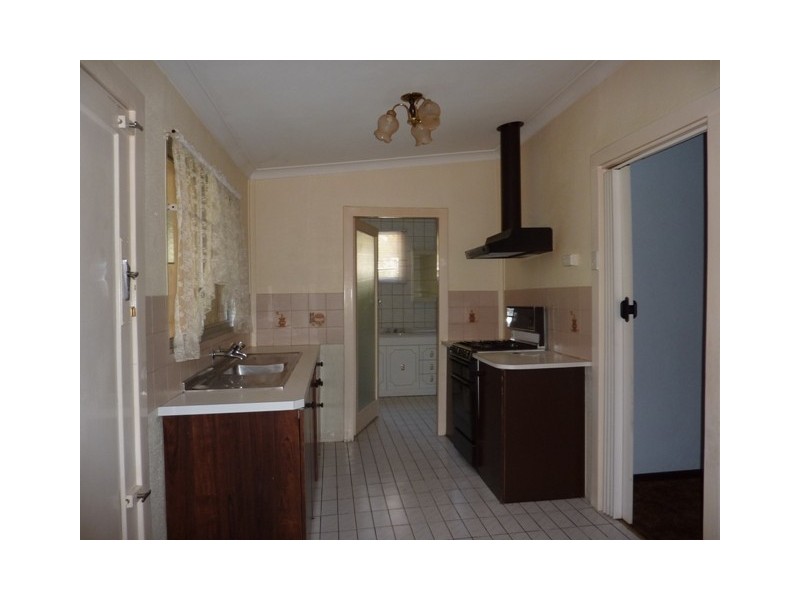 9 Wills Street, Bayswater WA 6053